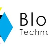 BlockCod Technologies Pvt. Ltd.