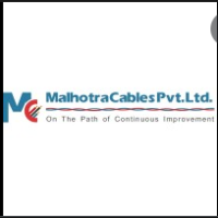 Malhotra Cables Private Limited