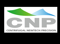 CNP Pumps India Pvt Ltd
