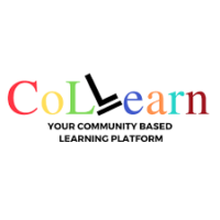 CoLLearn