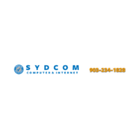 SydCom Computer & Internet Services