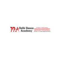 Delhi Dance Academy