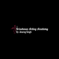 Krisshnaa Acting Academy
