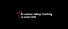 Krisshnaa Acting Academy