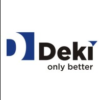 Deki Electronics Ltd