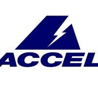 Accel Frontline Ltd.