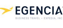 Egencia Travel India Pvt Ltd