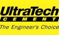 UltraTech Cement Ltd (Aditya Birla)