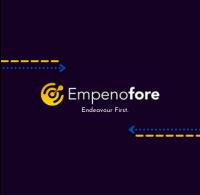 Empenofore Technologies