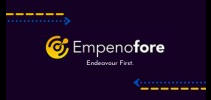 Empenofore Technologies