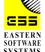 Eastern Software Systems