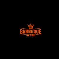 Barbeque Nation Hospitality Ltd.