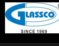 Glassco Laboratory Equipments Pvt. Ltd.