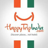 HappyTripIndia