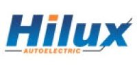 Hilux Autoelectric Pvt Ltd