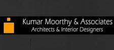 Kumar Moorthy & Associates