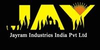 Jayram Industries India Pvt Ltd