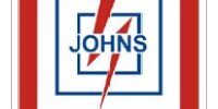 Johns Electric Co. Pvt. Ltd