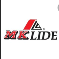 MK Lide Autoclutch Industries (P) Ltd