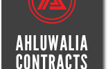 Ahluwalia Contracts