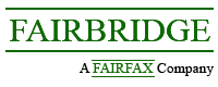 Fairbridge