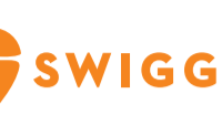 SWIGGY