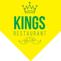 King’s Restaurant