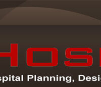Hospihealth Consultants India Pvt, Ltd.