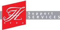 Heka Support Services Pvt. Ltd.