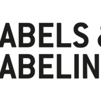 Labels & Labeling magazine