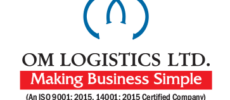 Om Logistics Ltd.