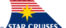 Star Cruises India Travel Services Pvt Ltd