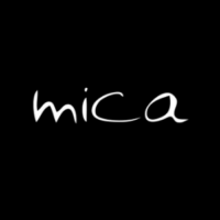 Mica Restaurant