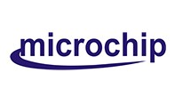 Microchip Infotech Systems Pvt. Ltd