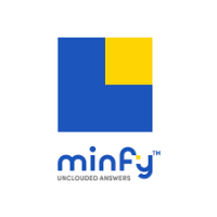 Minfy