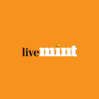 LIVE MINT