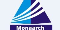 MONAARCH BUILDCON AND INFRASTRUCTURE PVT LTD