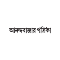 Anandabazar