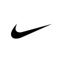 NIKE India Pvt Ltd.