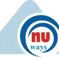 NuWays Creation Pvt Ltd