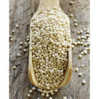 Pipaliya Flax Seed