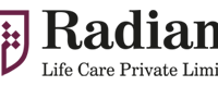 Radiant Life Care Pvt. Ltd.