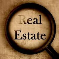 Real Estate Consultancy Services