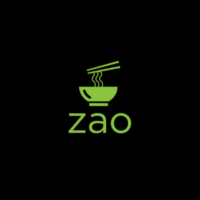 Zao Asian Cafe