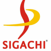 Sigachi Pharma