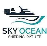 SKYOCEAN SHIPPING PRIVATE LIMITED