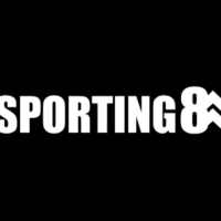 Sporting 8