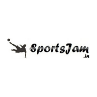 Sports Jam