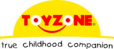 Toyzone Impex Pvt Ltd