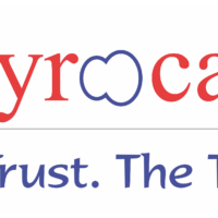 Thyrocare